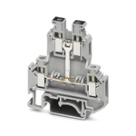 2791388 - UKK 5-PV - Двухъярусные клеммы