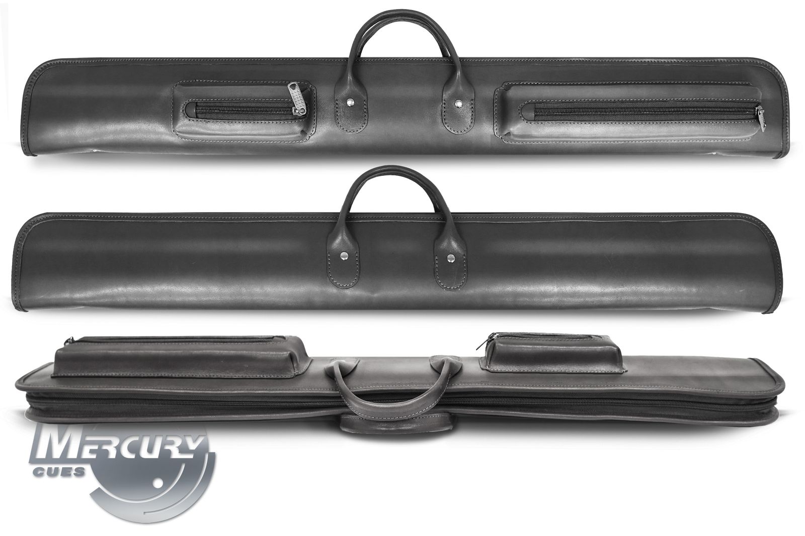 Чехол на 1 кий Милан (черный) фото №60