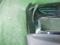 Бампер передний Chevrolet Tahoe 4 (2014-2021)