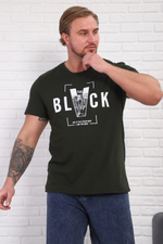 Футболка 88148