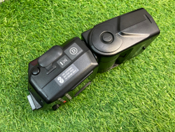 Sony HVl F56AM
