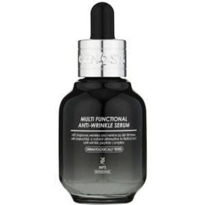GENOSYS Мульти-функциональная сыворотка против морщин 30 мл | Multi Functional Anti-Wrinkle Serum
