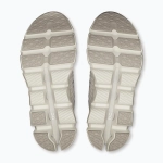 Женские Кроссовки для бега On Cloudswift 4 wolf/sand