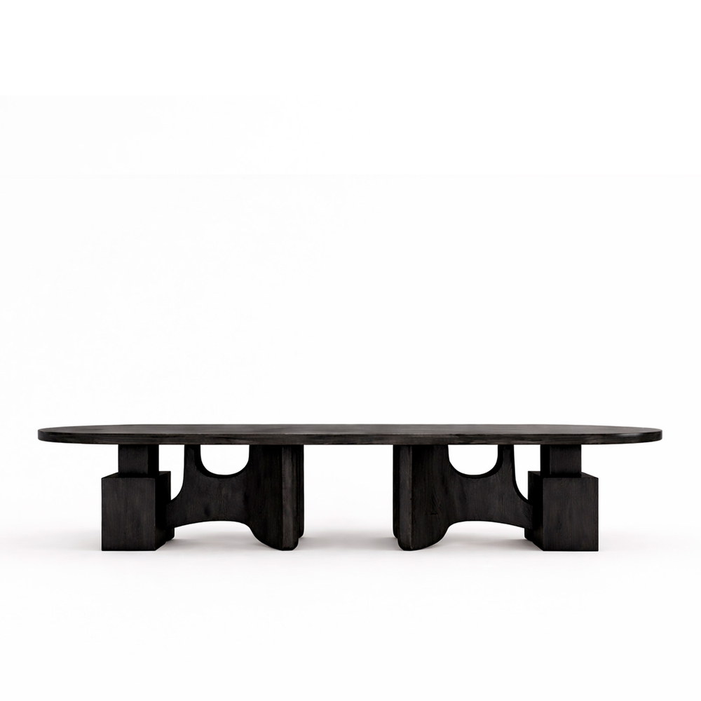 Обеденный стол Eon