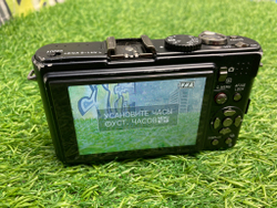 Leica Camera D-Lux 4