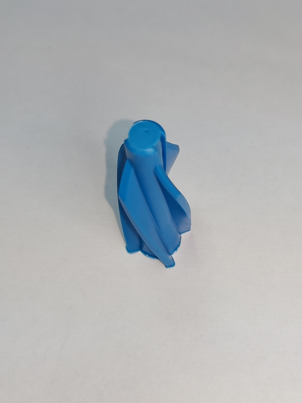 10х55(60) Дюбель RX для газобетона НЕЙЛОН (10 шт)