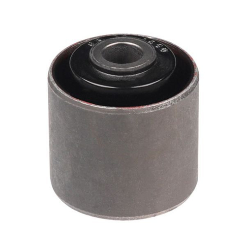 Полиуретановый сайлентблок передней подвески, поперечного рычага, внутренний(Кратность 1 шт) GR061460