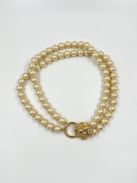 Колье Kenneth Jay Lane for Avon