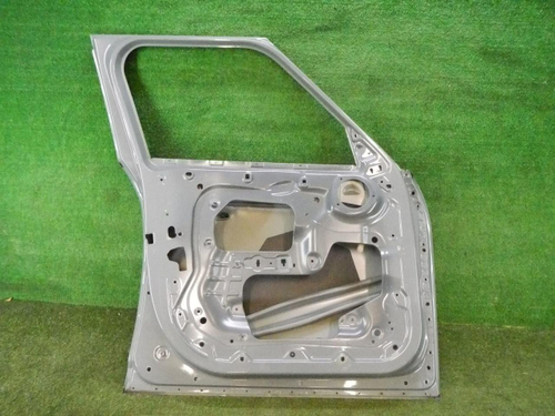 Дверь передняя левая Mini Countryman F60 (16-23)