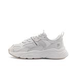 Мужские кроссовки FILA Mars 2 Low‑top 'Grey' F12M141116FAN