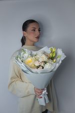 Гармония семейных уз "S"