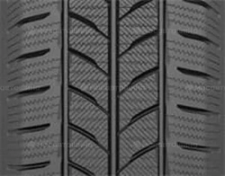 Yokohama WY01 225/75 R16C 121/120R