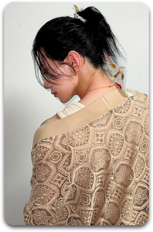 Карта / ATEEZ #1217