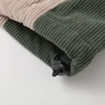 Брюки Ymkashix Star HTF песочные / хаки