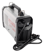 Сварочный аппарат инверторный Ресанта САИ 220 ПН