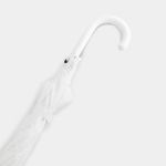 Зонтик- трость DISCO & DANCE