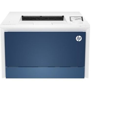 Принтер HP Color LaserJet Pro 4203dn