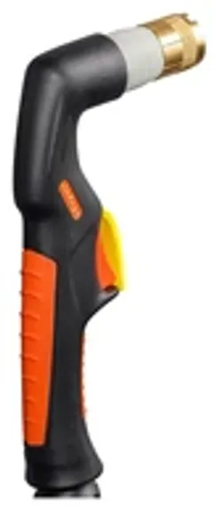 Цанга Сварог для TIG EXPERT 1,6 мм