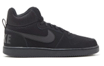 Кроссовки Nike Court Borough Mid