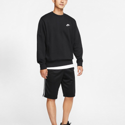 Свитшот Nike