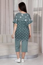 Костюм 9142 Натали (Акция)