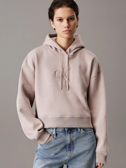 Худи женское CALVIN KLEIN JEANS