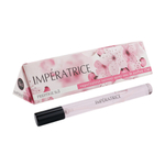prestige №3 imperatrice