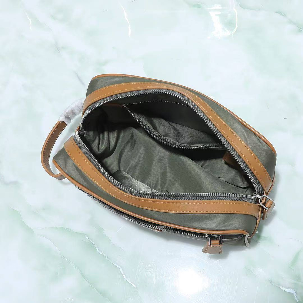 Несессер Prada