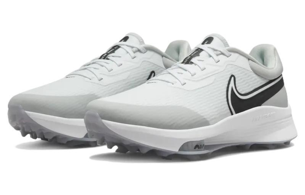 Кроссовки Nike Air Zoom Infinity Next W