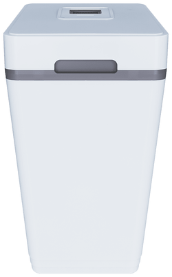 Кабинетный фильтр Аквафор WS1000 для удаления жесткости и железа