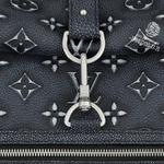 Рюкзак Louis Vuitton