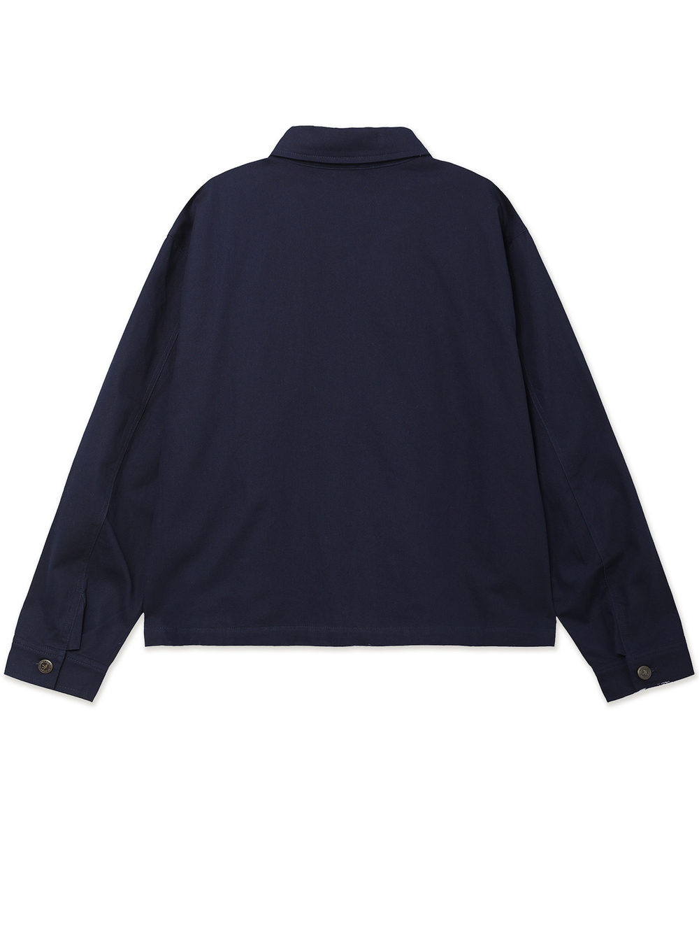 Куртка Make It Sing Workers Jacket