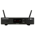 Audio-Technica ATW-13DE3