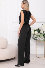 Брюки 5158 Avili