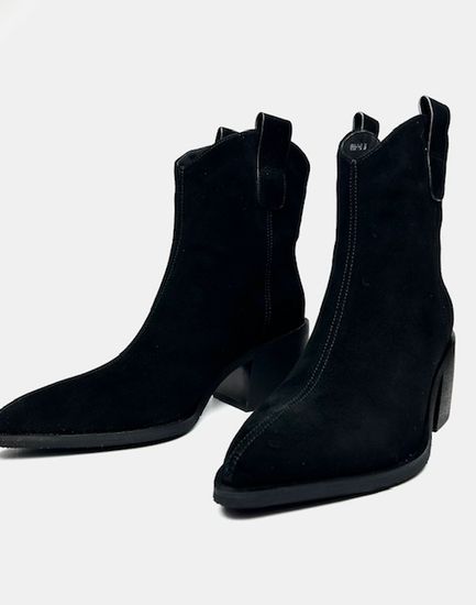 Казаки женские