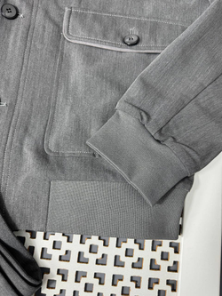 Куртка Loro Piana