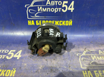 Туманка правая SUBARU OUTBACK 2009-2012
