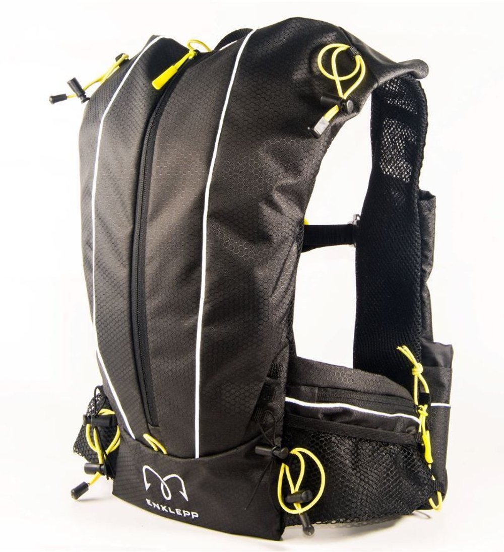 U backpack on sale