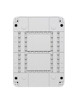 Шкаф управления SHUFT-W-SF345-G220-P1-MA