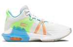 Кроссовки Nike Lebron Witness 7 Ep