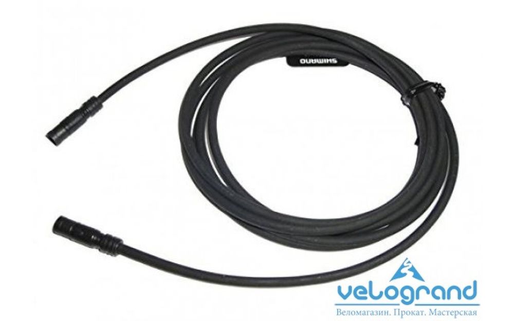 Электропровод Shimano Di2 EW-SD50 для Ultegra Di2