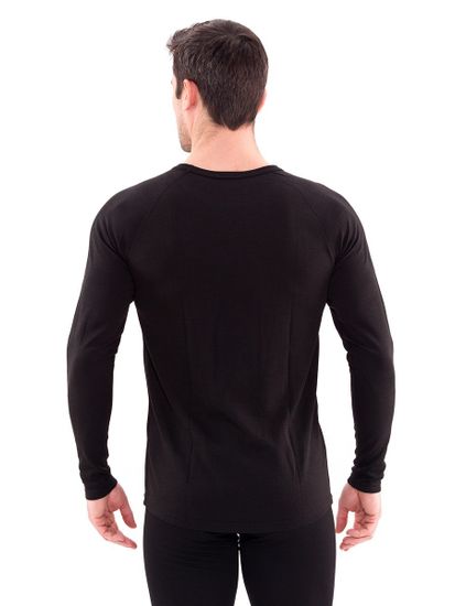 Фуфайка мужская GUAHOO G22-9470S