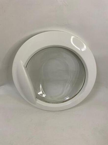 251 Люк (дверца) для стиральной машины Zanussi Electrolux 1321448100 б/у