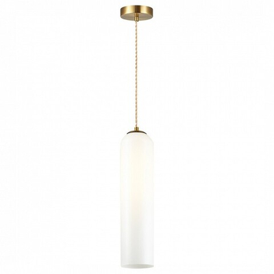 Подвесной светильник Odeon Light Vosti 4642/1