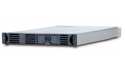 Источник бесперебойного питания APC Smart-UPS SUA1000RMI1U