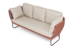 Уличная мебель