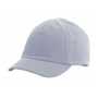 Защитная каскетка Росомз RZ ВИЗИОН CAP, серая, арт. 98211