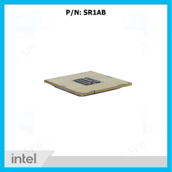 Процессор Intel Xeon E5-2660 v2 Ivy Bridge-EP (25M Cache, 2.20 GHz, 8.00 GT/s Intel QPI) , SR1AB ,oem