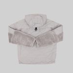  Куртка мужская Puma Classics Utility Jacket артикул:621676-14 - купить в магазине Дайс