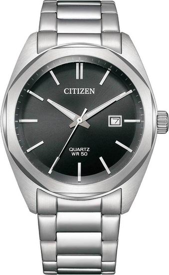 Наручные часы Citizen BI5110-54E